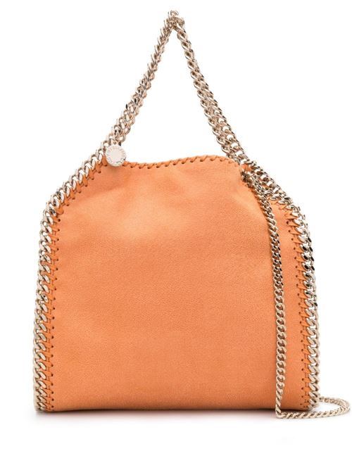 Borsa tote Falabella mini Stella Mc Cartney | 371223WP04047061